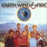 Earth, Wind & Fire - Open Our Eyes