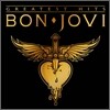 Bon Jovi - Greatest Hits (Standard Edition)