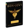 Bon Jovi - Greatest Hits: The Ultimate Video Collection