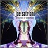 Joe Satriani - Engines Of Creation