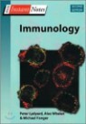 BIOS Instant Notes in Immunology, 2/E