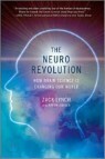The Neuro Revolution