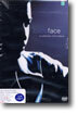 Babyface - A Collection of hit videos