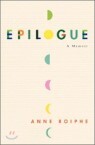 Epilogue : A Memoir