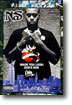 NAS - Made You Look: God`s Son Live