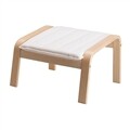 [��Ʈ��ǰ]IKEA ���ɾ� POANG ǲ����(����)