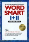 WORD SMART ��+�� �ѱ����� ���պ� MP3 CD