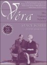 Vera