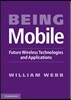 Being Mobile