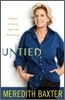 Untied