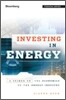 Investing in Energy