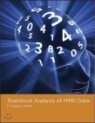 Statistical Analysis of Fmri Data