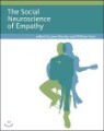 The Social Neuroscience of Empathy