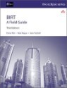 Birt, 3/E
