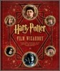 Harry Potter Film Wizardry