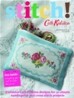 Cath Kidston Stitch!