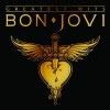 Bon Jovi (본 조비) - 베스트 앨범 Greatest Hits