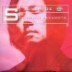 Ryuichi Sakamoto - Cinemage (�̰���)