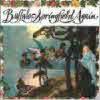 Buffalo Springfield - Again (����)