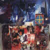 O.S.T. - �߰�︲ OST+ �����Ž OST (����/2CD/digipack/��ƿ������)