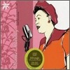 Billie Holiday - Complete Columbia Golden Years Recordings (Ư�� ���ΰ��� ������)