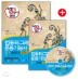 2011 �ӿ� �� �ִ� ��ǻ�ͱ׷��Ƚ� ��� ��ɻ� �ʱ�