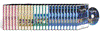 ���乫���ݷ��ǹڽ���Ʈ (Since 1985 ~, 25discs)