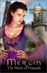Merlin : The Mark of Nimueh