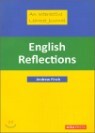 English Reflections