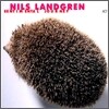 Nils Landgren - Sentimental Journey