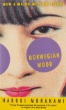 Norwegian Wood