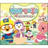 �Ƿη� �����