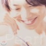 Imai Miki - Pearl(TOCT24800)