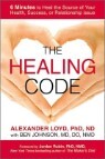 The Healing Code