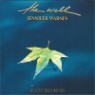 Jennifer Warnes - The Well