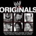 WWE Originals