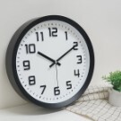 �ų���� SIWOOART ����ǰ 30% SALE 