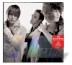 JYJ(���̿�������) - The Beginning [New Limited Edition]