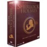 �ȷ�Ȩ�� ����Ʈ �÷��� (4disc)