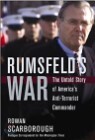 Rumsfeld's War