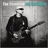 Joe Satriani - Essential Joe Satriani