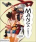 Manga Impact : The World of Japanese Animation