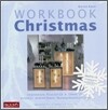 Workbook Christmas