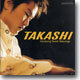 Takashi Matsunaga (��ī�� ��������) - Takashi