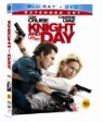 ���� & ���� : ���緹�� + DVD �޺�