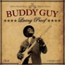 Buddy Guy - Living Proof