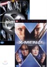 ������ 1.5+2 �ڽ���Ʈ dts (2Disc)