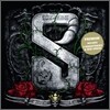 Scorpions - Sting In The Tail (Premium Edition)