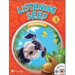 Listening Seed 1