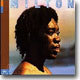 Milton Nascimento - Milton